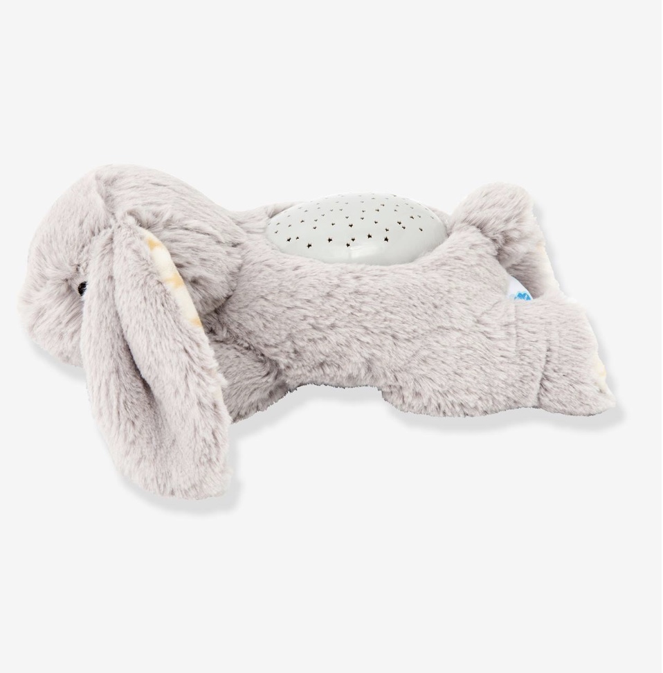 https://kids-avenue.com.ua/pages/gallery/5093/Знімок екрана 2023-05-15 о 17.06.27.jpg